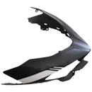 2018-2023 Kawasaki Ex400/Ninja 400 kit de vendas de injeção corpo barriga de plástico