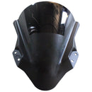 Verkleidungsset für Kawasaki EX400/Ninja400 2018–2022