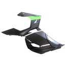 2018-2023 Kawasaki Ex400/Ninja 400 kit de vendas de injeção corpo barriga de plástico