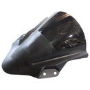 2018-2023 Kawasaki Ex400/Ninja 400 kit de vendas de injeção corpo barriga de plástico