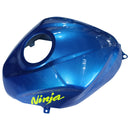 2018-2023 Kawasaki Ex400/Ninja 400 kit de vendas de injeção corpo barriga de plástico