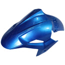 2018-2023 Kawasaki Ex400/Ninja 400 kit de vendas de injeção corpo barriga de plástico