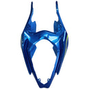 Beklædningssæt til Kawasaki EX400/Ninja400 2018-2022