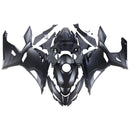 Verkleidungsset für Kawasaki EX400/Ninja400 2018–2022