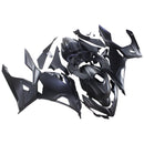 Verkleidungsset für Kawasaki EX400/Ninja400 2018–2022