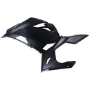 2018-2023 Kawasaki Ex400/Ninja 400 injektiomyyntisarja kehon muovivatsa