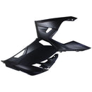 2018-2023 Kawasaki Ex400/Ninja 400 injektiomyyntisarja kehon muovivatsa