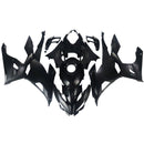 Verkleidungsset für Kawasaki EX400/Ninja400 2018–2022
