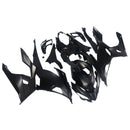 Verkleidungsset für Kawasaki EX400/Ninja400 2018–2022