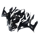 Verkleidungsset für Kawasaki EX400/Ninja400 2018–2022