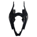 Verkleidungsset für Kawasaki EX400/Ninja400 2018–2022