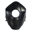 Verkleidungsset für Kawasaki EX400/Ninja400 2018–2022