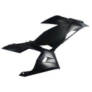 Verkleidungsset für Kawasaki EX400/Ninja400 2018–2022