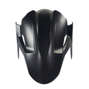 Verkleidungsset für Kawasaki EX400/Ninja400 2018–2022