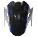 2018-2023 Kawasaki Ex400/Ninja 400 kit de vendas de injeção corpo barriga de plástico