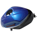 2018-2023 Kawasaki Ex400/Ninja 400 kit de vendas de injeção corpo barriga de plástico