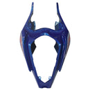 Beklædningssæt til Kawasaki EX400/Ninja400 2018-2022