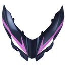 Verkleidungsset für Kawasaki EX400/Ninja400 2018–2022