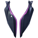 Verkleidungsset für Kawasaki EX400/Ninja400 2018–2022