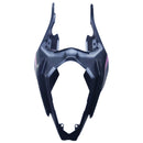 Verkleidungsset für Kawasaki EX400/Ninja400 2018–2022