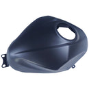 Verkleidungsset für Kawasaki EX400/Ninja400 2018–2022