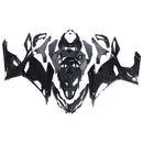 Kit de carenagem para Kawasaki EX400/Ninja400 2018-2022