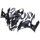 Kit de carenagem para Kawasaki EX400/Ninja400 2018-2022