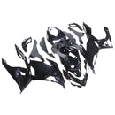 Kit de carenagem para Kawasaki EX400/Ninja400 2018-2022