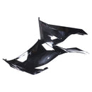 Kit de carenagem para Kawasaki EX400/Ninja400 2018-2022