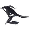 Kit de carenagem para Kawasaki EX400/Ninja400 2018-2022