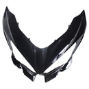 Kit de carenagem para Kawasaki EX400/Ninja400 2018-2022