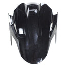 Kit de carenagem para Kawasaki EX400/Ninja400 2018-2022