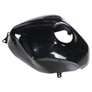 Kit de carenagem para Kawasaki EX400/Ninja400 2018-2022