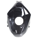 Kit de carenagem para Kawasaki EX400/Ninja400 2018-2022