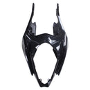 Kit de carenagem para Kawasaki EX400/Ninja400 2018-2022