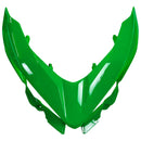 Verkleidungsset für Kawasaki EX400/Ninja400 2018–2022