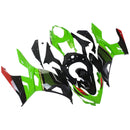 Verkleidungsset für Kawasaki EX400/Ninja400 2018–2022