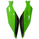 Verkleidungsset für Kawasaki EX400/Ninja400 2018–2022