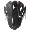 Verkleidungsset für Kawasaki EX400/Ninja400 2018–2022