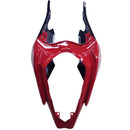 Amotopart Verkleidungsset für Kawasaki EX400 Ninja400 2018–2023, Karosserie, Kunststoff, ABS