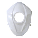 Amotopart Verkleidungsset für Kawasaki EX400 Ninja400 2018–2023, Karosserie, Kunststoff, ABS