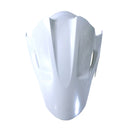 Amotopart Verkleidungsset für Kawasaki EX400 Ninja400 2018–2023, Karosserie, Kunststoff, ABS