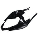 Amotopart Verkleidungsset für Kawasaki EX400 Ninja400 2018–2023, Karosserie, Kunststoff, ABS