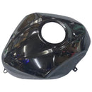 Amotopart Verkleidungsset für Kawasaki EX400 Ninja400 2018–2023, Karosserie, Kunststoff, ABS