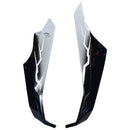 Amotopart Verkleidungsset für Kawasaki EX400 Ninja400 2018–2023, Karosserie, Kunststoff, ABS