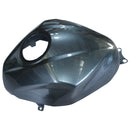 Amotopart kåbesæt til Kawasaki EX400 Ninja400 2018-2023 Body Plastic ABS