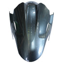 Amotopart kåbesæt til Kawasaki EX400 Ninja400 2018-2023 Body Plastic ABS