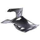 Amotopart Verkleidungsset für Kawasaki EX400 Ninja400 2018–2023, Karosserie, Kunststoff, ABS