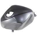 Amotopart Verkleidungsset für Kawasaki EX400 Ninja400 2018–2023, Karosserie, Kunststoff, ABS