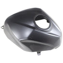 Amotopart Verkleidungsset für Kawasaki EX400 Ninja400 2018–2023, Karosserie, Kunststoff, ABS